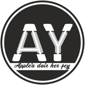 Ayfixst, Remü Medya, Ayfixst Gebze, İstanbul gebze